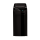 Fellowes AutoMax 350C - 412144 - zdjęcie 2